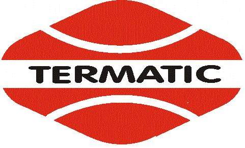 termatic
